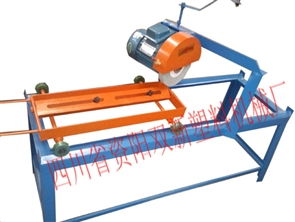 塑料機械磨刀機,塑料設備價格 塑料機械磨刀機,塑料設備型號規格