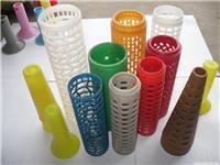 上海橡塑產品批發/塑料紗管/紡織機械配件/傳動軸配件/農業機械配件生產廠