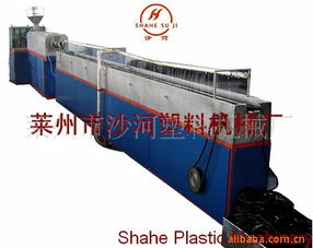 塑料密封膠條批發廠家價格 塑料密封膠條生產廠家