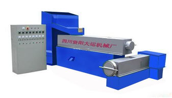 創辦廢舊塑料回收可行性分析報告 四川省資陽大運塑料機械加工廠 塑料顆粒機,塑料再生設備,再生塑料機械,塑料造粒機,