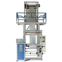 吹膜機械批發 吹膜機械供應 吹膜機械廠家 