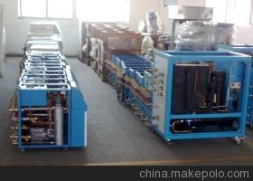 【油式控溫機銷售,王牌模溫機,小型模溫機,6KW水溫機】價格,廠家,圖片,其他塑料機械,佳凌塑料機械實業-