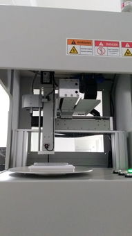 3c塑膠產品打磨免費試打開代加工可銷售設備,3c塑膠產品打磨免費試打開代加工可銷售設備生產廠家,3c塑膠產品打磨免費試打開代加工可銷售設備價格